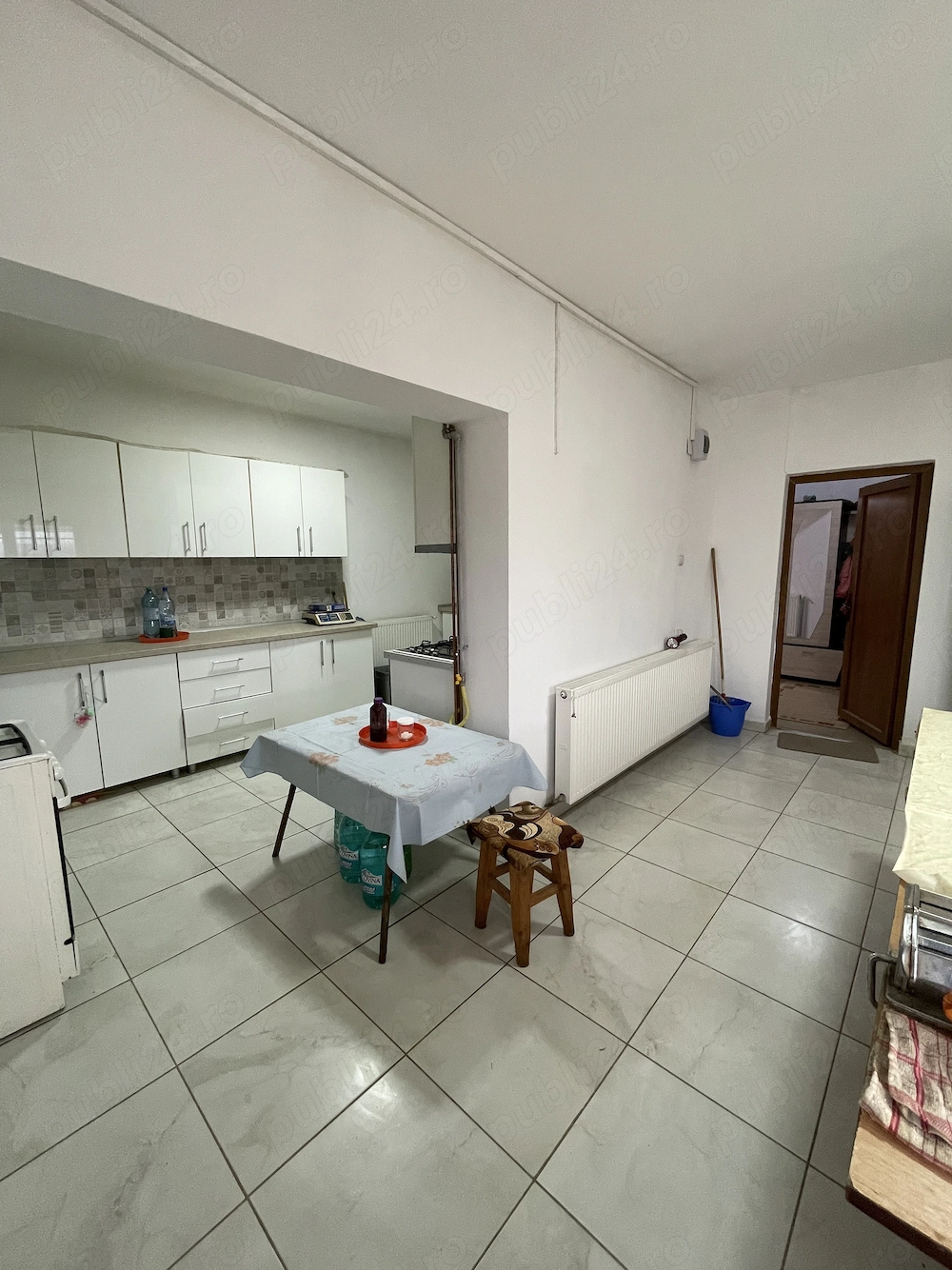 Casă 6 camere Lugoj - poza 5