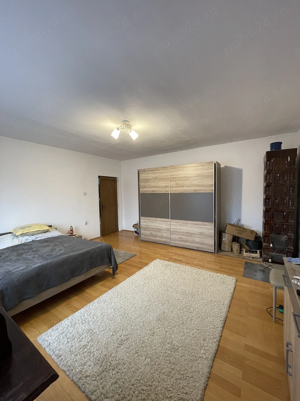 Casă 6 camere Lugoj - poza 2