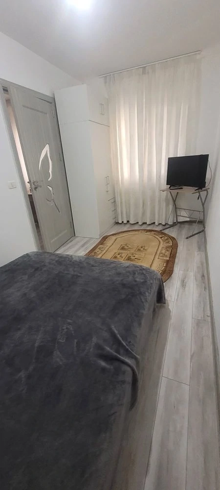 Apartament de inchiriat