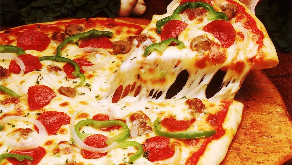 pizzer cu experiențâ caut job