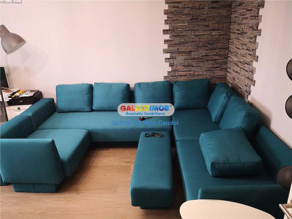 VANZARE APARTAMENT 4 CAMERE 13 SEPTEMBRIE PROSPER