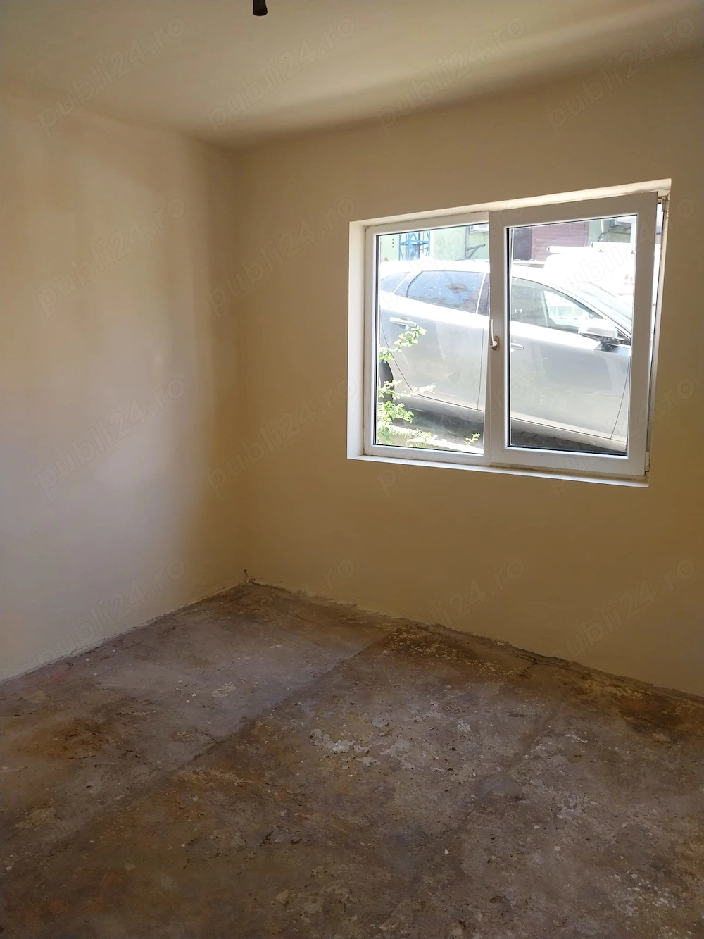 Apartament vanzare