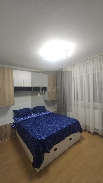 Apartament 2 camere/centrala proprie/renovat/Giurgiului/Gazarului