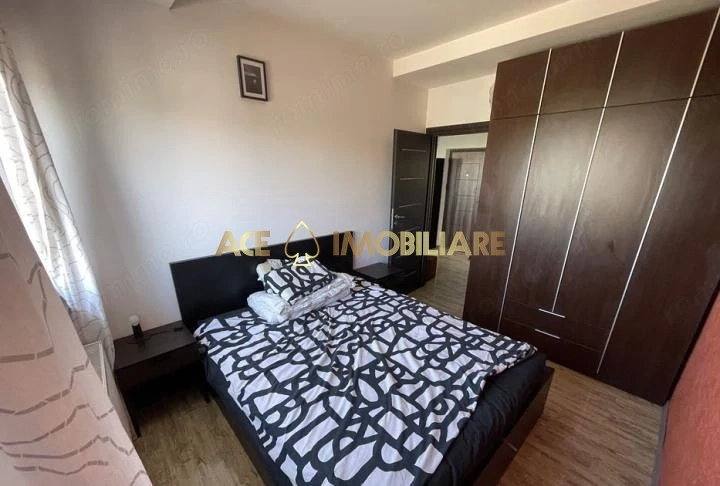2 Camere de inchiriat |  Ghencea |  Centrala | PetFriendly | Parcare