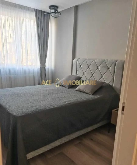 2 Camere de vanzare | Universitate | Metrou | 0% Comision | 