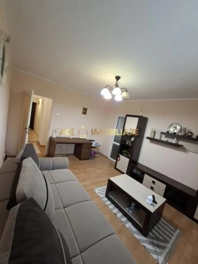 2 Camere de vanzare | Drumul Taberei | Metrou | 0% Comision | 