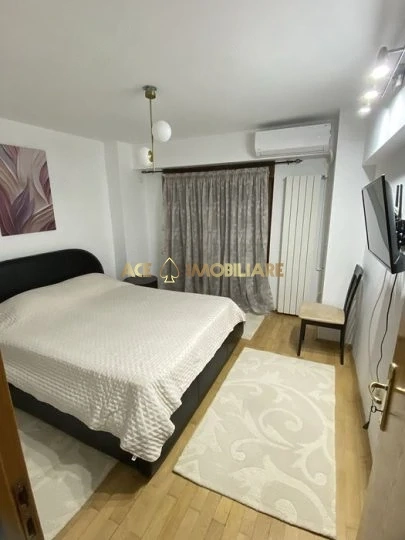 3 Camere de inchiriat | Panduri | Metrou | Boiler | Mobilat | Utilat 