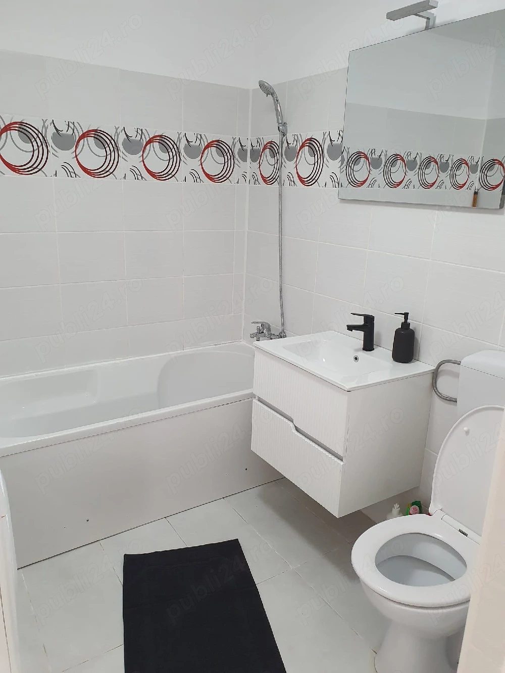 inchiez apartament o camera 43m2