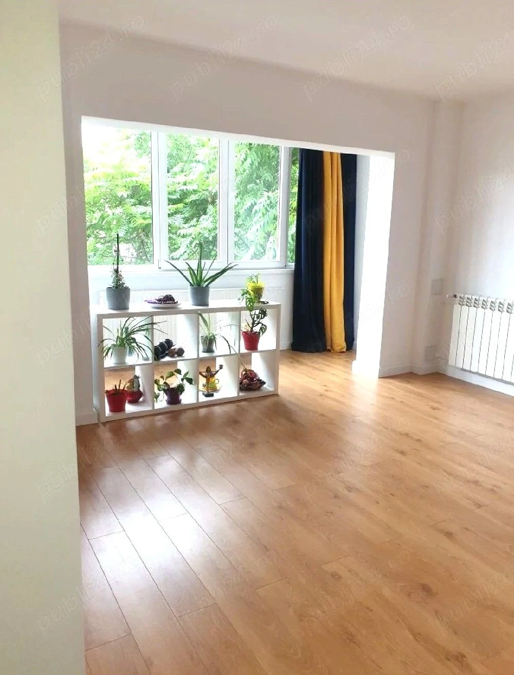 Vanzare Garsoniera 42mp Vitan Mall/ Metrou Dristor Etaj 2/4 Potențial 2 Camere