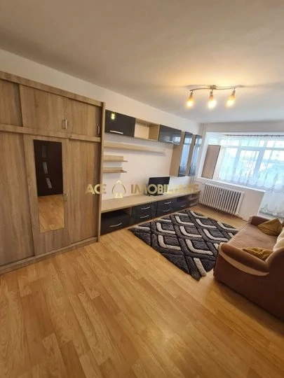 2 Camere de inchiriat | Dristor | Metrou | 