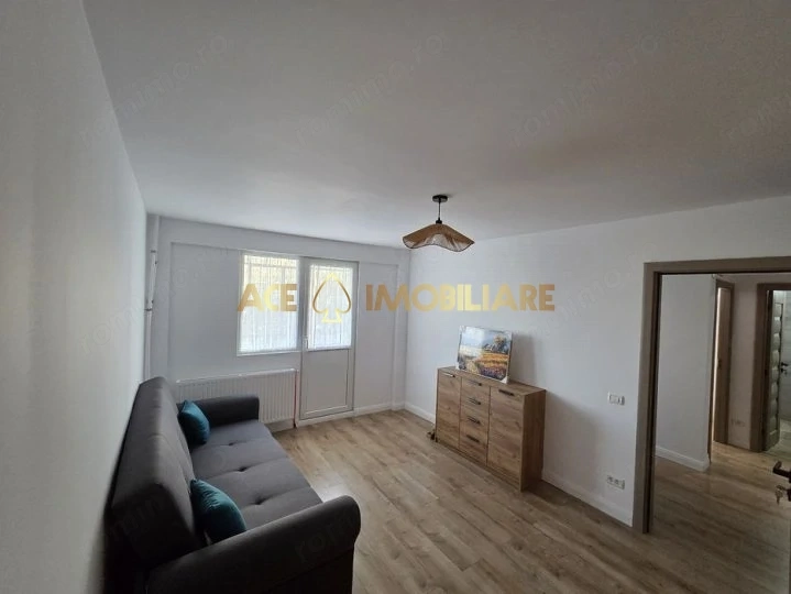 2 Camere de inchiriat | Lujerului |  CentralaPropire|Prima Inchiriere|Metrou | 