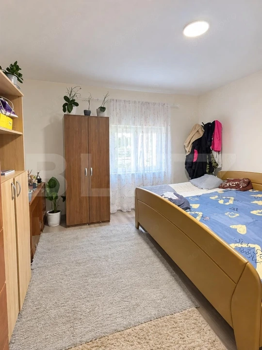 Casă de vânzare în Hațeg