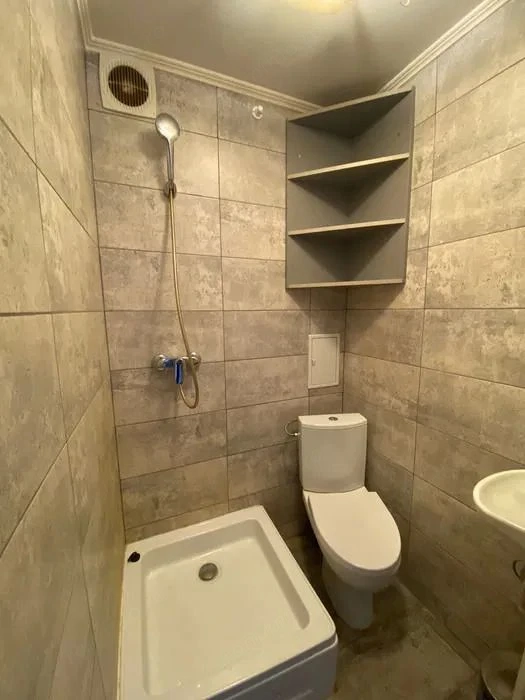 GARSONIERA ZONA DACIA-Labirint la 33.500 euro