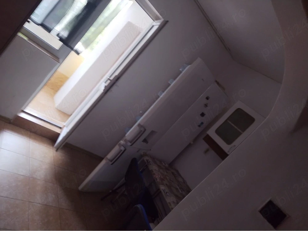apartament 1camera
