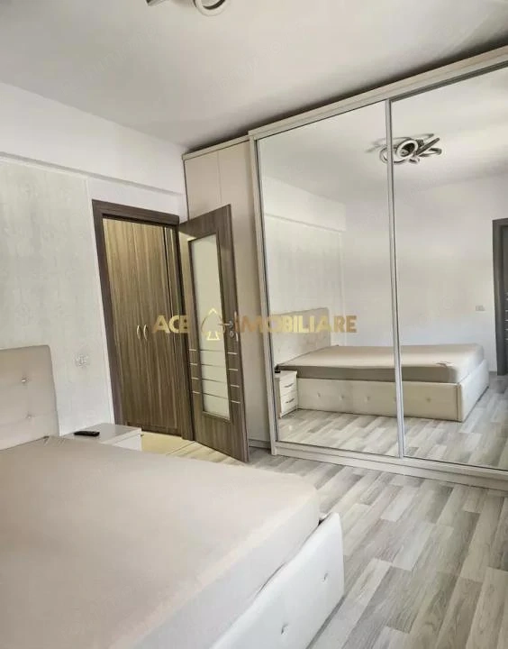 3 Camere de vanzare | Fundeni | 0% Comision | Parcare | Centrala |