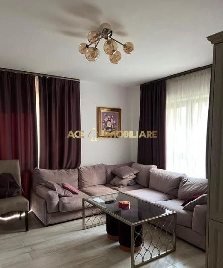 3 Camere de inchiriat | Herastrau | Centrala | Parcare 