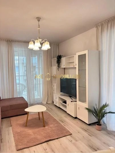 2 Camere de inchiriat | Doamna Ghica | Parcare | Mobilat-Utilat