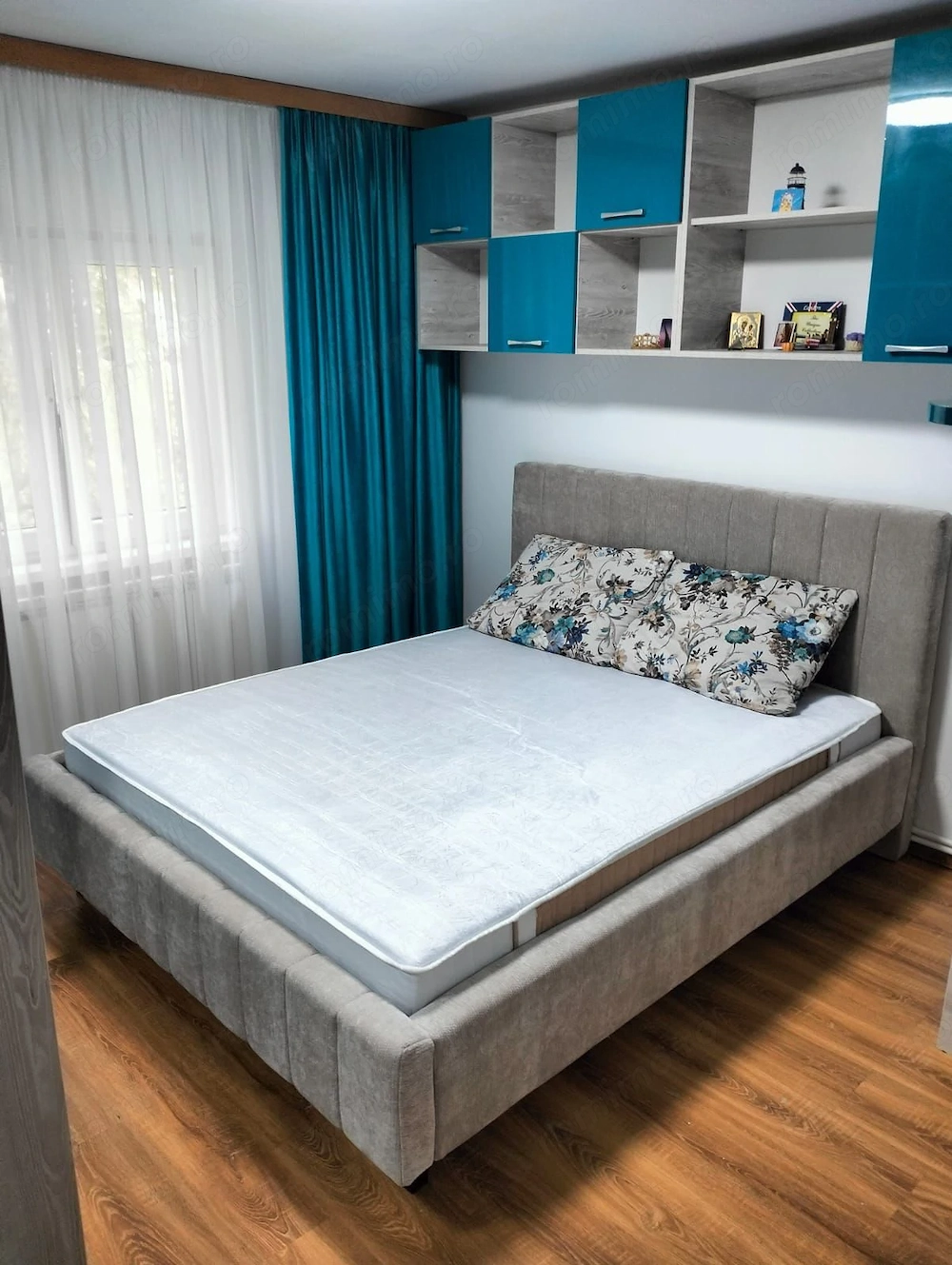 🏡 Apartament 3 camere, decomandat | Zona Sf. Vasile