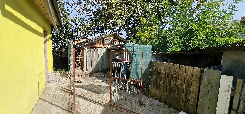 Casă 5 camere Faurei - poza 7