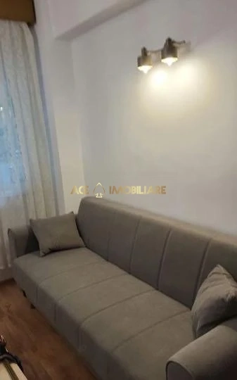 3 Camere de inchiriat | Uverturii | Metrou | PetFriendly | 