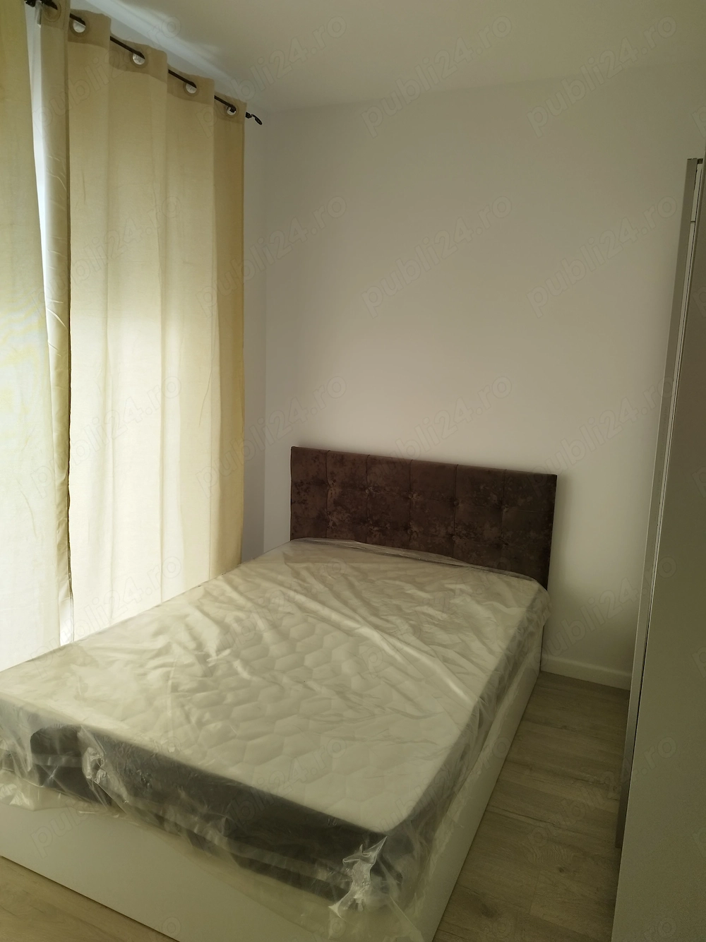 Închiriere garsoniera Mrs Gradinile Ploiesti 