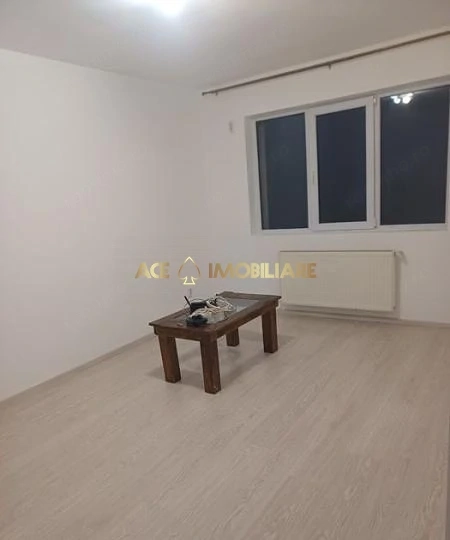 2 Camere de inchiriat | Bragadiru| Centrala | 