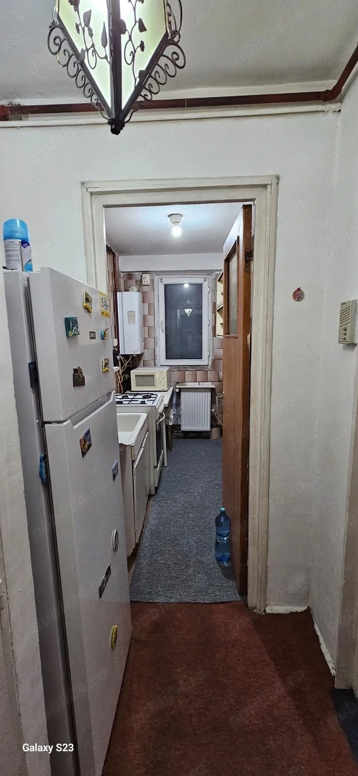 Apartament 2 camere București - poza 4