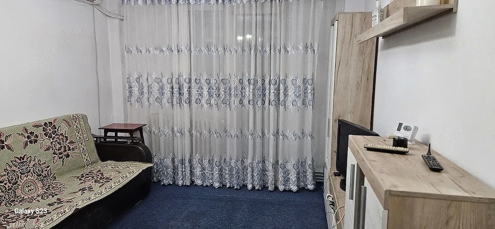 Apartament 2 camere București - poza 3