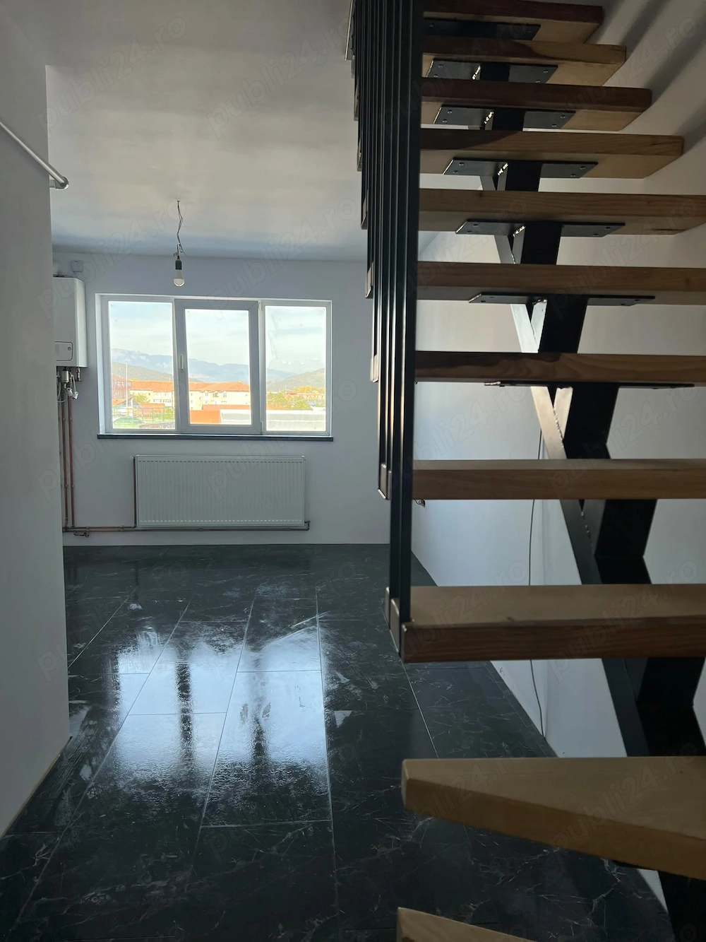 Apartament de vânzare cu 2 camere !! 45 mp, 56 000   