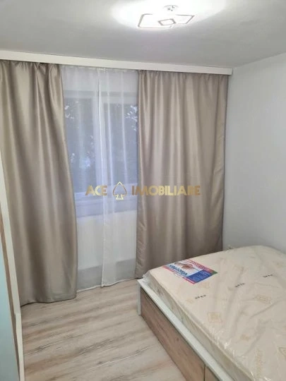 2 Camere de inchiriat | Drumul Taberei | Metrou | Mobilat & Utilat |