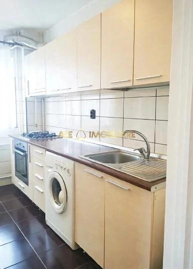 2 Camere de inchiriat | Rahova | Mobilat & Utilat | 