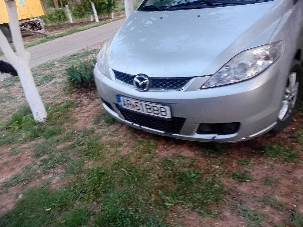 ofer spre vanzare