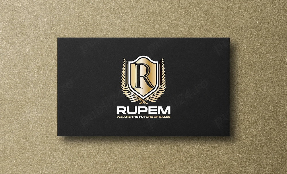 Relații Clienți & Direct Sales