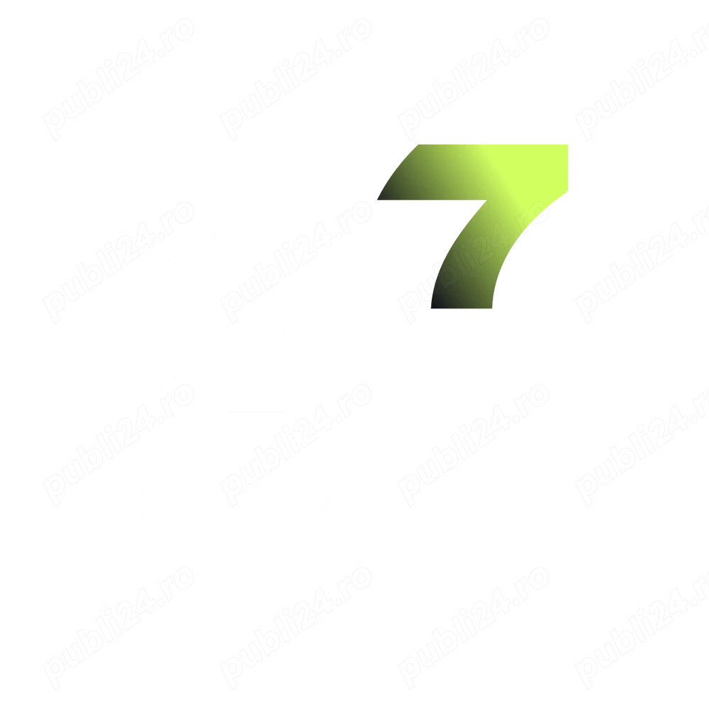 Merchandiser dedicat g7Romania!!!!