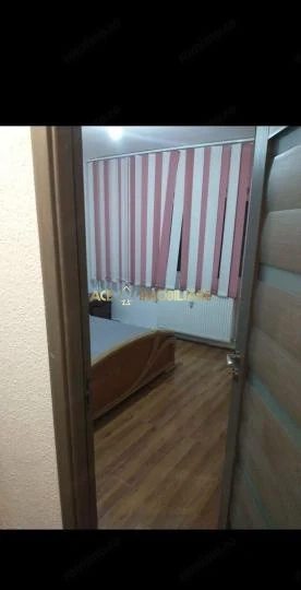 2 Camere de inchiriat | Vitan Mall | Mobilat | Utilat 