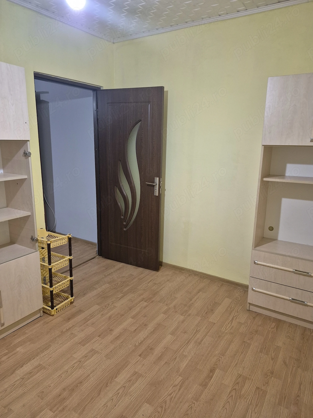 Apartament 2 camere Salonta