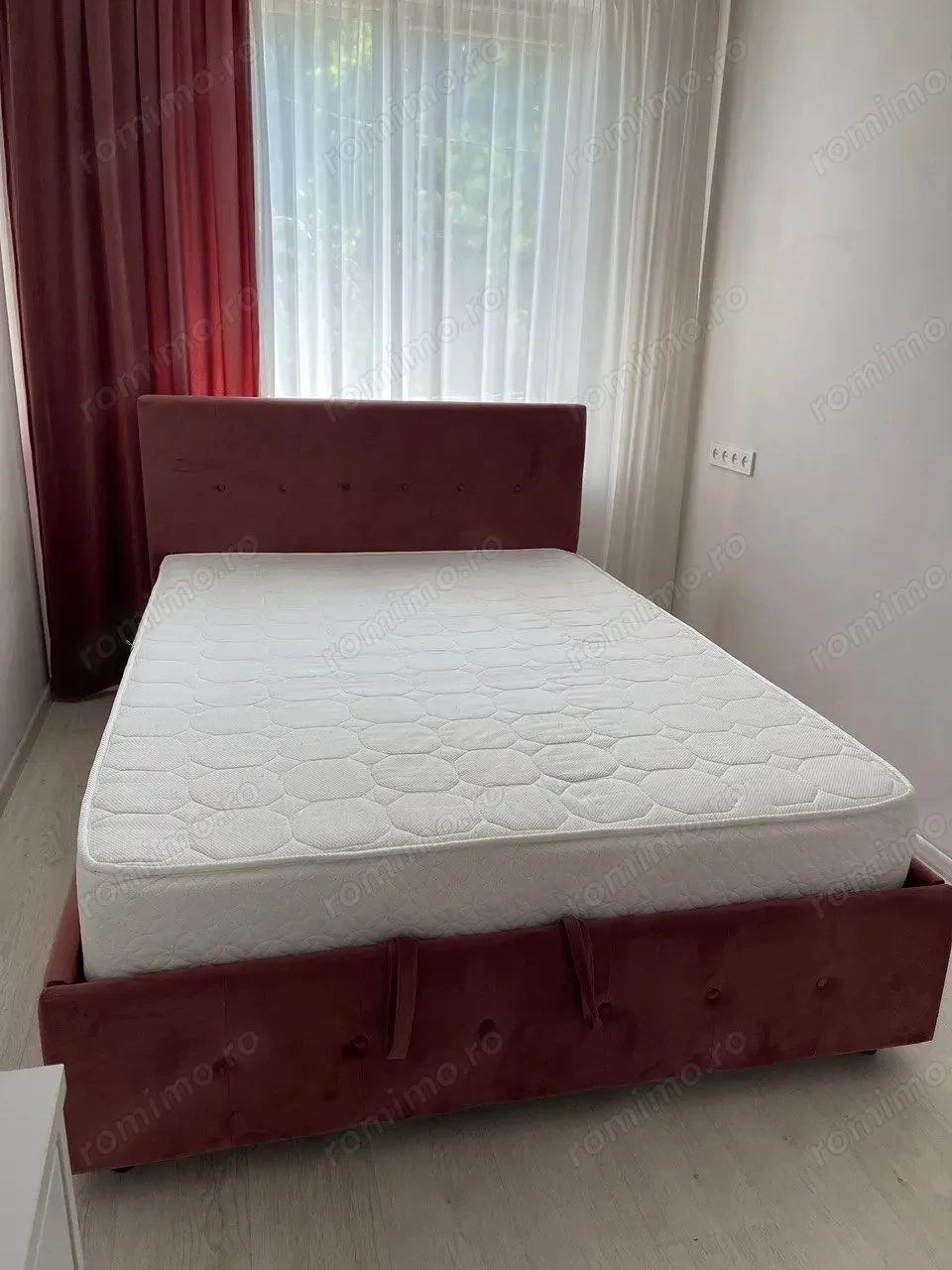 Apartament cu 2 camere de inchiriat in zona Astra