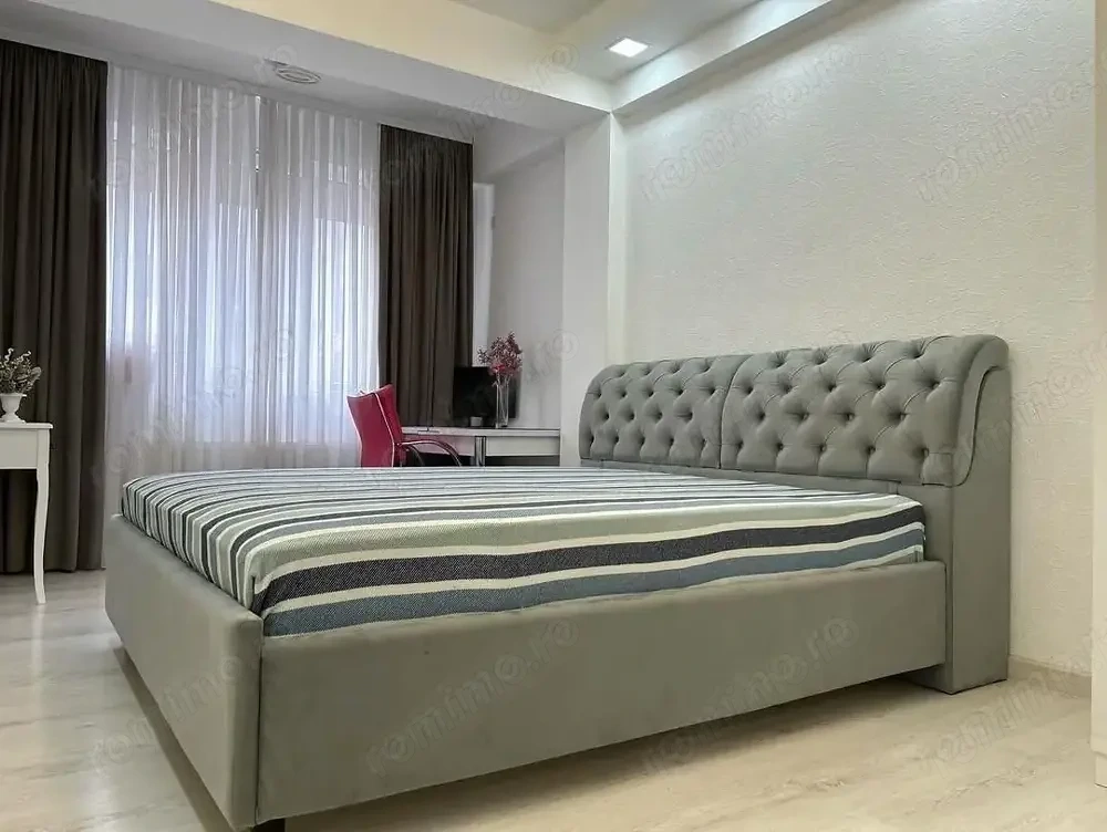 Apartament cu 2 camere de inchiriat in zona Centrul Civic