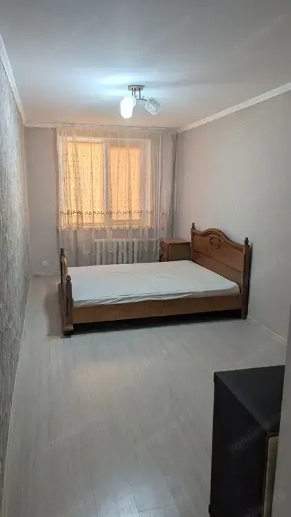 Apartament cu 2 camere de inchiriat in zona Grivitei