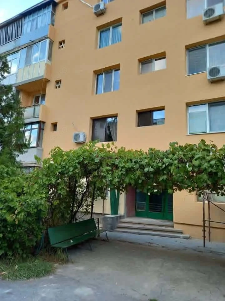 Apartament 2 camere Drobeta-Turnu Severin - poza 4