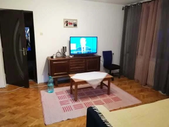 Apartament 2 camere Drobeta-Turnu Severin - poza 3