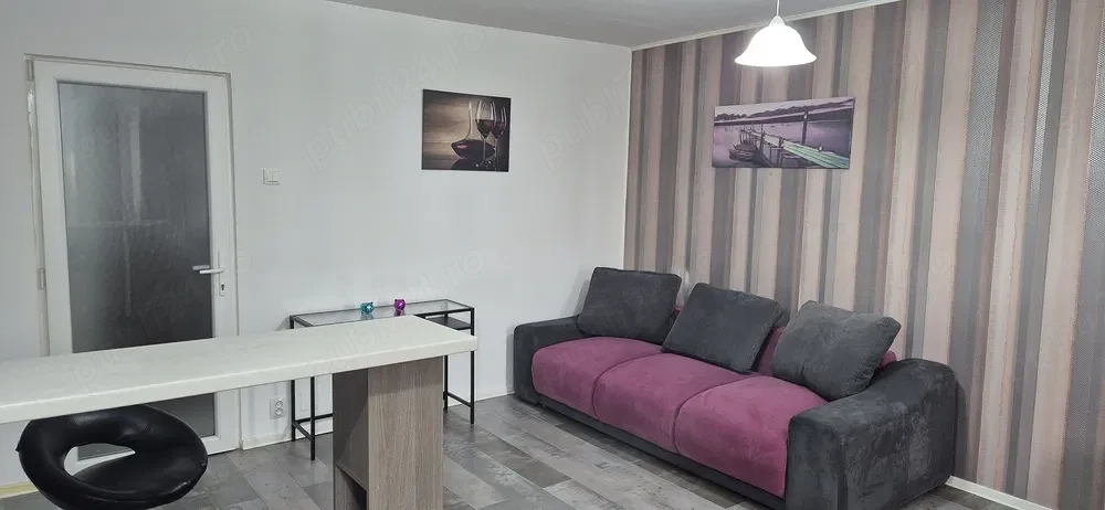 garsoniera basarabia-diham-modern-spitalul judetean
