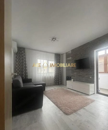 2 Camere de inchiriat | Salajan | Metrou | Centrala | Pet-friendly 