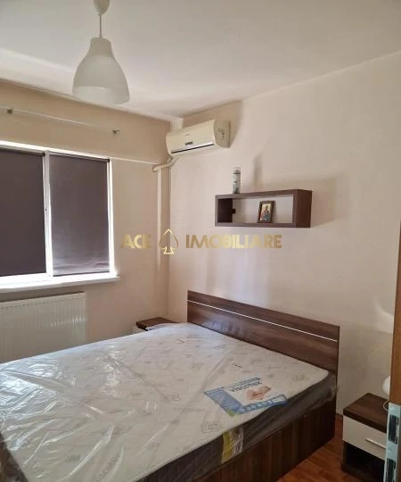 2 Camere de inchiriat | Militari | Metrou | Mobilat | Utilat 