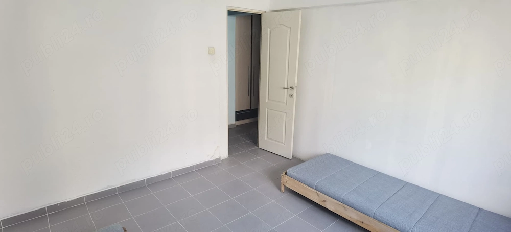 Inchiriere Apartament - Sos Pantelimon