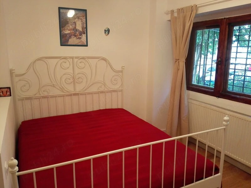 nerva traian parter timpuri noi