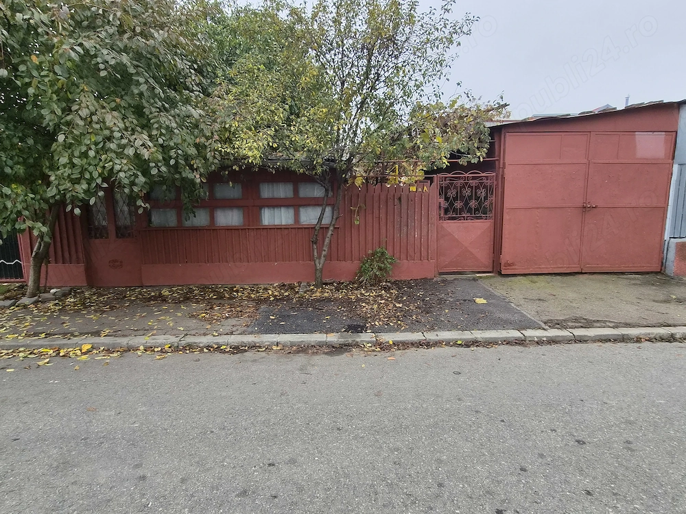 Casă 3 camere București - poza 3