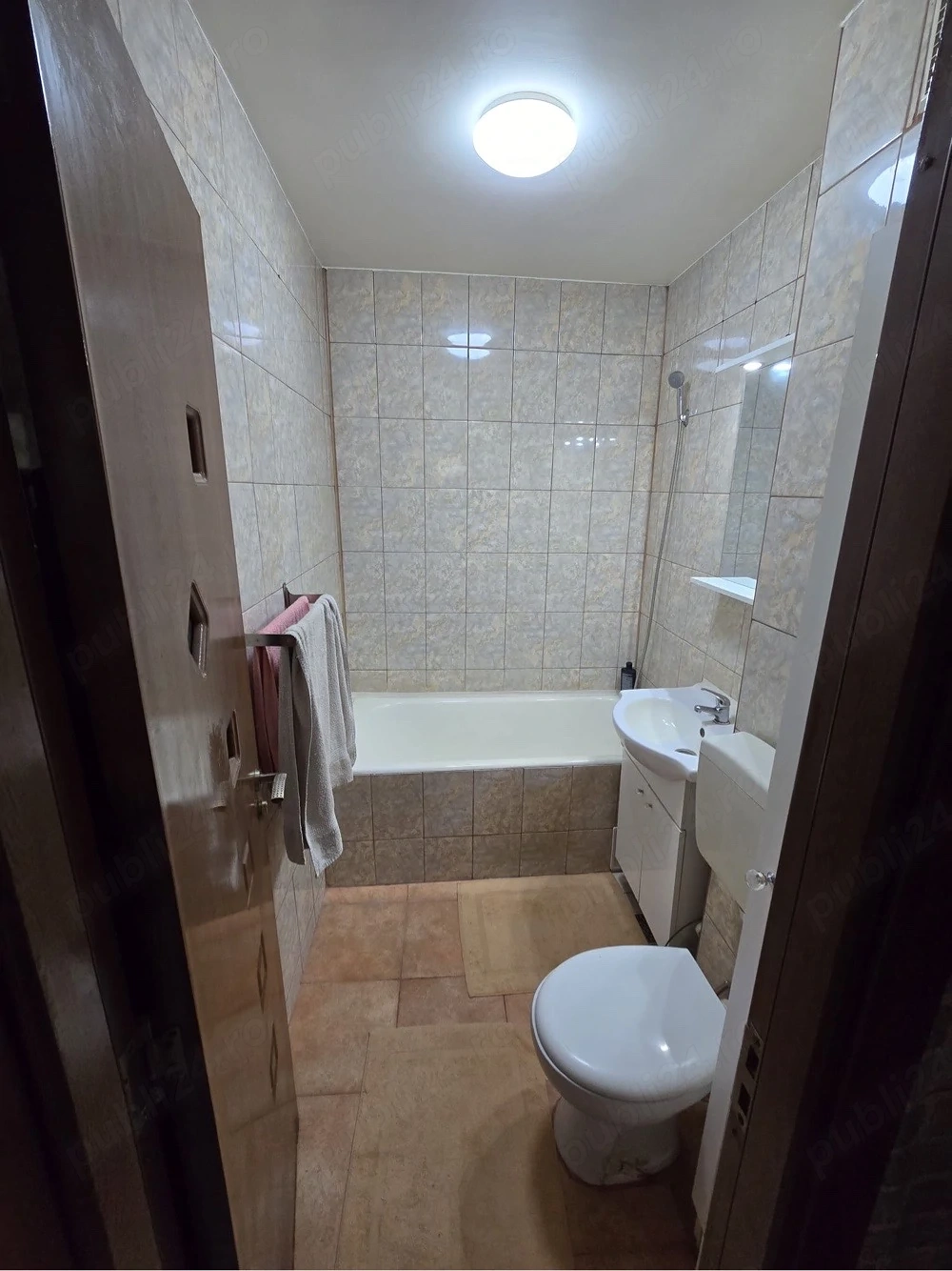 Inchiriere apartament