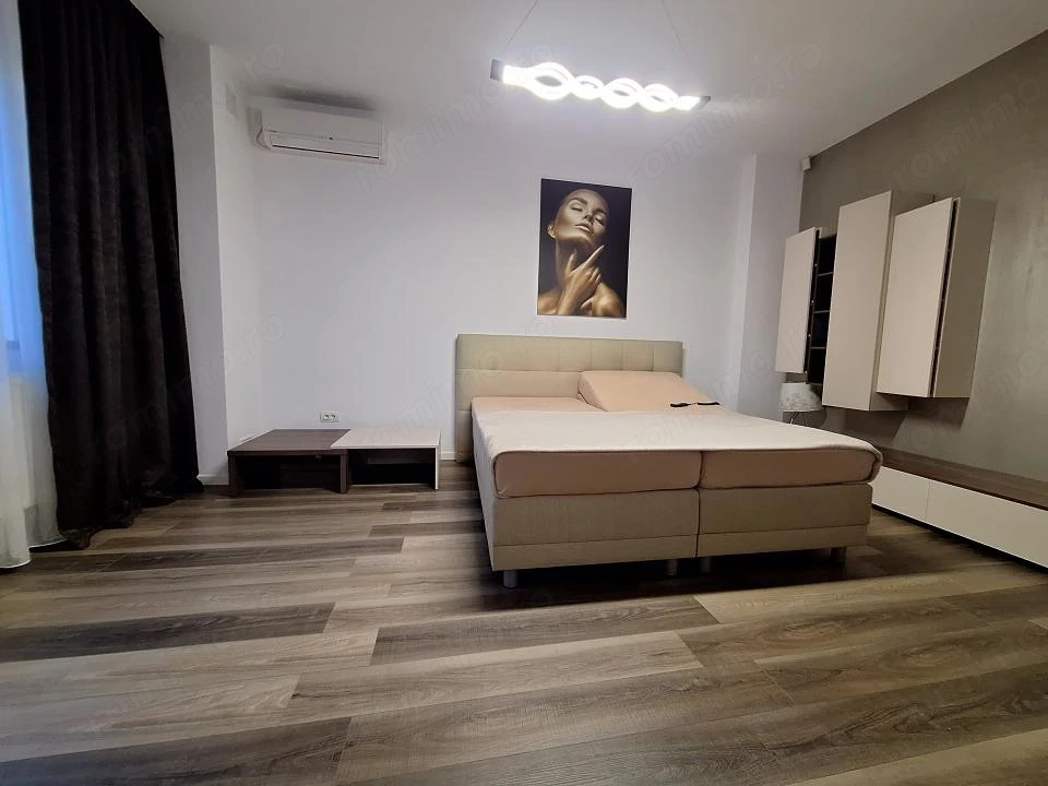 Apartament 3 camere| 77 mp utili| Ideal locuinta sau spatiu comercial| Lipovei