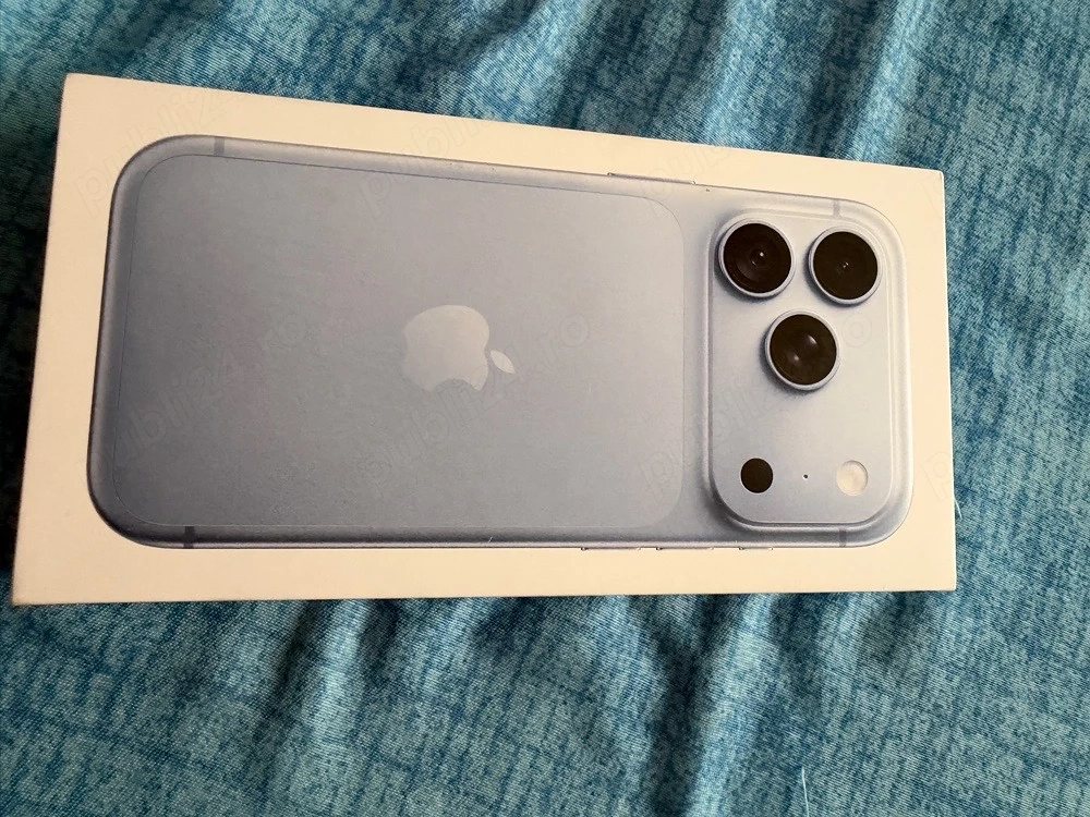 iphone 18 pro 